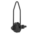 thumbnail image 2 of Outboard Motor Flusher, Boat Motor Flusher Idle Motor Adjustment Easy Hose Connection Round Universal  for Engine Maintenance for Sand Silt Salt, 2 of 7