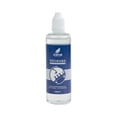 thumbnail image 1 of 100ML Lubricating Oil Care Cleaning Maintenance Saxophone Valves Oil Lubri, 1 of 3