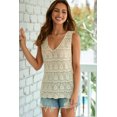 thumbnail image 4 of a.Jesdani Essential Chic: Your Ultimate Women's Wardrobe Collection, 4 of 8