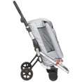 thumbnail image 2 of Chariot Go Up de Playmarket, 2 of 4