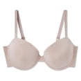 thumbnail image 1 of George Women's Microfibre Bra, 1 of 2