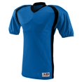 thumbnail image 1 of BLITZ JERSEY-9530, 1 of 1