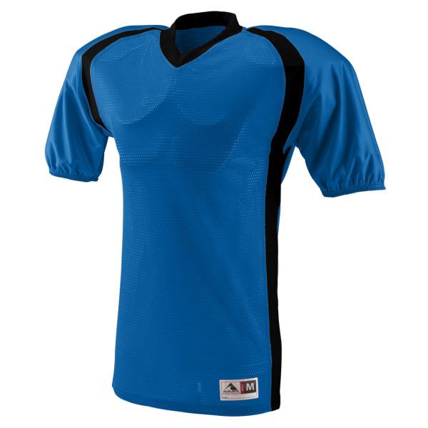 BLITZ JERSEY-9530