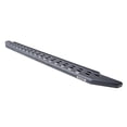 thumbnail image 1 of RB20 Tundra Crwmax Running Board, 1 of 5