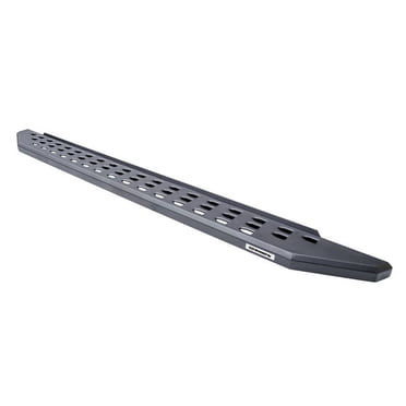 RB20 Tundra Crwmax Running Board