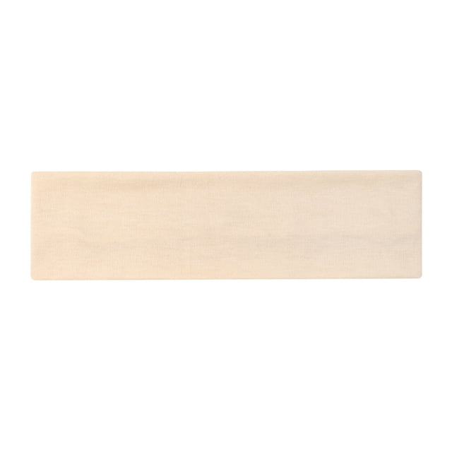 Funicet Bandeaux pour Cheveux de Femmes, Bandeaux pour Femmes, Bandeau Tricoté en Velours Roulé avec Nœud pour Femmes 2 Pcs avec Fil, Bandeau de Protection des Oreilles, Bandeau pour Femmes, Bandeaux en Velours pour Femmes
