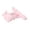 Pink, variant on TIELUTT Baby Weddge Adjustable Soft and Breathable Zippe Pillowcase Size Silk Toddler Pillowcase Silk Pillowcase Pillowcase with Zipper Closure Pillowcases Silk