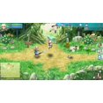 thumbnail image 2 of XINQIHANG Rune Factory 4 Switch - Nintendo Switch Games and Software - Standard Edition Edition, 2 of 7