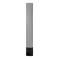 thumbnail image 4 of Lipstore Golf Alignment Stick Cover PU Leather Cover for Women Men Gray, 4 of 8