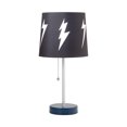 thumbnail image 1 of hometrends Table Lamp, 1 of 4