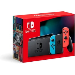 Nintendo Switch Mario Kart 8 Deluxe 79.99 (Digital Code) - Walmart.ca
