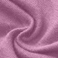 thumbnail image 4 of hotojiny Plus Size Bras for Women Front Closure No Underwire Comfort Bralettes Full Coverage Wireless Padded Sleep Bra, 4 of 4