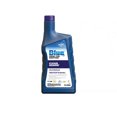 thumbnail image 5 of BlueDEF Diesel Urea & Deionized Water 2.5 Gal Jug & Peak Diesel Additive, 32 Oz., 5 of 5