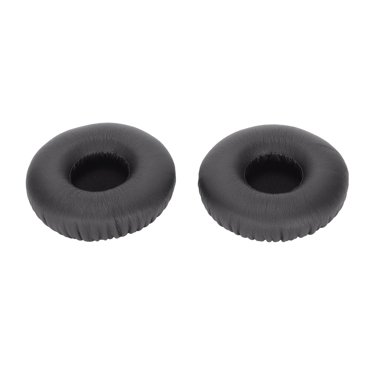 Headset Accessories,Headphones Ear Pads Replacement Headset Ear Cushion Headphones Ear Pads Custom Engineered