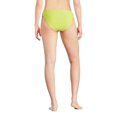 thumbnail image 3 of George Women's Swim Bottom, 3 of 6