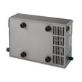 thumbnail image 3 of Alimentation CC Réglable PFC Compacte Numérique Commutation OVP/OCP/OTP Alimentation de Laboratoire 16V 60V 60A 32V 20A 32A 84V 11A 17A, 3 of 6