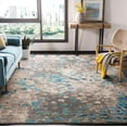 thumbnail image 1 of Safavieh Monaco Driskoll Abstract Area Rug, 1 of 5