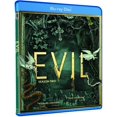 thumbnail image 1 of Evil : Saison Deux, 1 of 1
