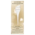 thumbnail image 2 of Clairol Nice'n Easy Balayage Highlighting Kit, 2 of 6