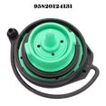 thumbnail image 1 of Fuel Gas Cap Filler Cap Fits For Porsche Cayenne 2011-2018 95820124131, 1 of 8