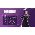 thumbnail image 4 of Fortnite – Darkfire & Ice Bundle (Nintendo Switch 2), 4 of 7