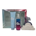 thumbnail image 2 of Ariana Grande Cloud Coffret Cadeau Eau de Parfum 3 Pcs pour Femmes, 2 of 4