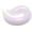 Moonlight, variant on Milani - Keep it Full Nourishing Lip Plumper