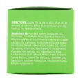thumbnail image 3 of Reviva Labs - Elastin + DMAE Night Creme - 2 oz., 3 of 5