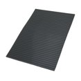 thumbnail image 4 of Electronic Repair Pad, Prevent Slip Watch Work Mat  Free Multipurpose  For Cell Phones, 4 of 8
