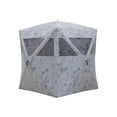 thumbnail image 1 of Barronett Blind Radar Cratère Froid, 1 of 7