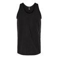 thumbnail image 1 of M&O 4505 Camisole, 1 of 2
