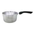 thumbnail image 1 of Casserole à lait Mainstays en aluminium, 1 of 5