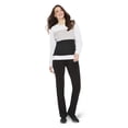 thumbnail image 2 of George Women's Yoga Pants, 2 of 6