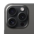 thumbnail image 2 of Apple iPhone 15 Pro 128 GO, 2 of 9