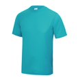 thumbnail image 1 of AWDis T-Shirt Simple Performance pour Hommes, 1 of 4