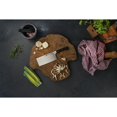 thumbnail image 2 of ZWILLING Pro 7 inch Chinese Chef's Knife, 2 of 3
