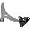 thumbnail image 5 of DORMAN Control Arm for 2011-2016 Honda CR-Z - 524-585, 5 of 5