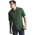thumbnail image 2 of Clique Men's Evans Polo Shirt, 2 of 2