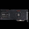 thumbnail image 4 of Colorful RTX 5070 Ti Battle NX 16GB Graphics Card, 4 of 5