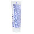 thumbnail image 3 of Argile Clarifiante par Malin + Goetz pour Unisexe - Masque 3.4 oz, 3 of 8