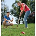 thumbnail image 5 of EastPoint 4 Player Sports Croquet Set, 5 of 5