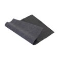 thumbnail image 3 of veasfak Tapis d'Entretien Tapis de Sol de Garage Générique Robuste Facile à Nettoyer Réutilisable Absorbant 91cmx91cm, 3 of 9