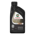 thumbnail image 1 of Castrol EDGE 0W30 Full Synthetic 1 Litre, 1 of 6