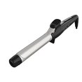thumbnail image 2 of Remington CI6325NA Professional Style 1” Curling Iron with Clamp, Soft Curls, 2 of 5