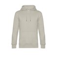 thumbnail image 1 of B&C Chandail à Capuchon King pour Hommes, 1 of 3