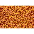 thumbnail image 4 of Bikaji Aloo Laccha, 140g, 4 of 6