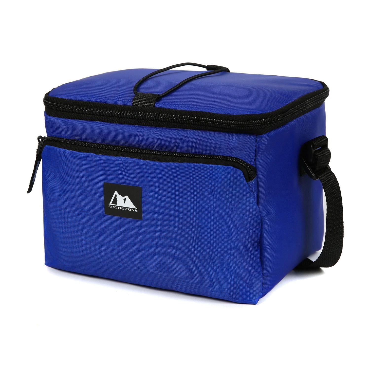 Arctic Zone Hardbody® Lunch Pac