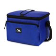 thumbnail image 4 of Arctic Zone Hardbody® Lunch Pack, 4 of 5