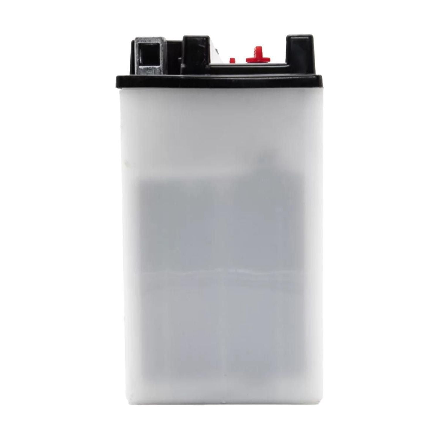 EverStart PowerSport ES50N18LA3, 12 Volt, Power Sports Battery