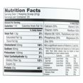 thumbnail image 2 of Designer Whey Protein Powder, Summer Strawberry, 2 Pound, Non GMO, 2 of 2